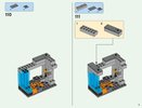 Instrucciones de Construcción - LEGO - 21147 - The Bedrock Adventures: Page 9