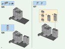 Instrucciones de Construcción - LEGO - 21147 - The Bedrock Adventures: Page 14