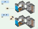 Instrucciones de Construcción - LEGO - 21147 - The Bedrock Adventures: Page 19