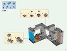 Instrucciones de Construcción - LEGO - 21147 - The Bedrock Adventures: Page 21