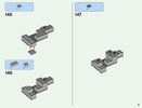 Instrucciones de Construcción - LEGO - 21147 - The Bedrock Adventures: Page 25