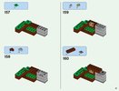 Instrucciones de Construcción - LEGO - 21147 - The Bedrock Adventures: Page 29