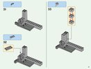 Instrucciones de Construcción - LEGO - 21147 - The Bedrock Adventures: Page 21