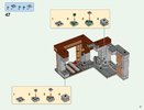 Instrucciones de Construcción - LEGO - 21147 - The Bedrock Adventures: Page 27