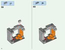 Instrucciones de Construcción - LEGO - 21147 - The Bedrock Adventures: Page 34