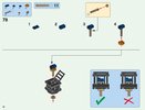 Instrucciones de Construcción - LEGO - 21147 - The Bedrock Adventures: Page 42