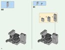 Instrucciones de Construcción - LEGO - 21147 - The Bedrock Adventures: Page 44