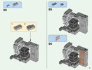 Instrucciones de Construcción - LEGO - 21147 - The Bedrock Adventures: Page 47