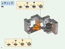 Instrucciones de Construcción - LEGO - 21147 - The Bedrock Adventures: Page 50