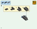 Instrucciones de Construcción - LEGO - 21151 - The End Battle: Page 36