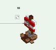 Instrucciones de Construcción - LEGO - 21152 - The Pirate Ship Adventure: Page 27