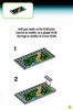 Instrucciones de Construcción - LEGO - 21205 - LEGO® Fusion Battle Towers: Page 5