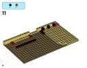 Instrucciones de Construcción - LEGO - Ideas - 21302 - The Big Bang Theory: Page 26