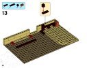 Instrucciones de Construcción - LEGO - Ideas - 21302 - The Big Bang Theory: Page 28