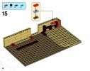 Instrucciones de Construcción - LEGO - Ideas - 21302 - The Big Bang Theory: Page 30