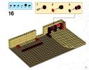 Instrucciones de Construcción - LEGO - Ideas - 21302 - The Big Bang Theory: Page 31