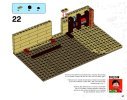 Instrucciones de Construcción - LEGO - Ideas - 21302 - The Big Bang Theory: Page 37