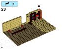 Instrucciones de Construcción - LEGO - Ideas - 21302 - The Big Bang Theory: Page 38