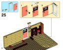 Instrucciones de Construcción - LEGO - Ideas - 21302 - The Big Bang Theory: Page 40