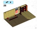 Instrucciones de Construcción - LEGO - Ideas - 21302 - The Big Bang Theory: Page 41