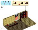 Instrucciones de Construcción - LEGO - Ideas - 21302 - The Big Bang Theory: Page 42