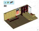 Instrucciones de Construcción - LEGO - Ideas - 21302 - The Big Bang Theory: Page 45