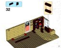 Instrucciones de Construcción - LEGO - Ideas - 21302 - The Big Bang Theory: Page 47