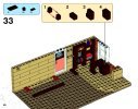 Instrucciones de Construcción - LEGO - Ideas - 21302 - The Big Bang Theory: Page 48