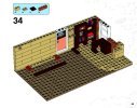 Instrucciones de Construcción - LEGO - Ideas - 21302 - The Big Bang Theory: Page 49