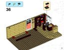 Instrucciones de Construcción - LEGO - Ideas - 21302 - The Big Bang Theory: Page 51