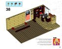 Instrucciones de Construcción - LEGO - Ideas - 21302 - The Big Bang Theory: Page 53