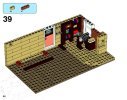 Instrucciones de Construcción - LEGO - Ideas - 21302 - The Big Bang Theory: Page 54