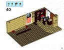 Instrucciones de Construcción - LEGO - Ideas - 21302 - The Big Bang Theory: Page 55