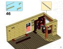 Instrucciones de Construcción - LEGO - Ideas - 21302 - The Big Bang Theory: Page 61