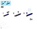 Instrucciones de Construcción - LEGO - Ideas - 21302 - The Big Bang Theory: Page 64