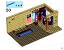 Instrucciones de Construcción - LEGO - Ideas - 21302 - The Big Bang Theory: Page 69