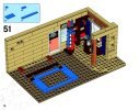 Instrucciones de Construcción - LEGO - Ideas - 21302 - The Big Bang Theory: Page 70