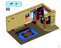 Instrucciones de Construcción - LEGO - Ideas - 21302 - The Big Bang Theory: Page 71