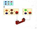 Instrucciones de Construcción - LEGO - Ideas - 21302 - The Big Bang Theory: Page 77