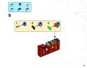 Instrucciones de Construcción - LEGO - Ideas - 21302 - The Big Bang Theory: Page 81