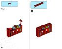 Instrucciones de Construcción - LEGO - Ideas - 21302 - The Big Bang Theory: Page 82