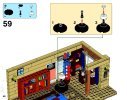 Instrucciones de Construcción - LEGO - Ideas - 21302 - The Big Bang Theory: Page 86