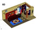 Instrucciones de Construcción - LEGO - Ideas - 21302 - The Big Bang Theory: Page 90