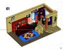 Instrucciones de Construcción - LEGO - Ideas - 21302 - The Big Bang Theory: Page 93