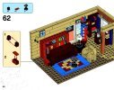 Instrucciones de Construcción - LEGO - Ideas - 21302 - The Big Bang Theory: Page 94