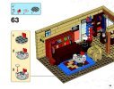 Instrucciones de Construcción - LEGO - Ideas - 21302 - The Big Bang Theory: Page 95