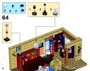 Instrucciones de Construcción - LEGO - Ideas - 21302 - The Big Bang Theory: Page 96