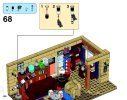 Instrucciones de Construcción - LEGO - Ideas - 21302 - The Big Bang Theory: Page 100