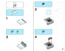 Instrucciones de Construcción - LEGO - Ideas - 21302 - The Big Bang Theory: Page 101