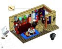 Instrucciones de Construcción - LEGO - Ideas - 21302 - The Big Bang Theory: Page 106